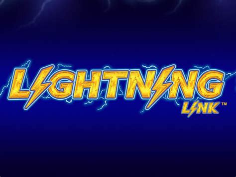 Lightning Link Pokies Australia, Play Lightning Link Online Real Money.